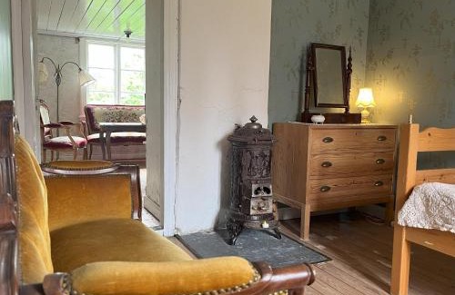 Saffle Casa | Charming Country Cottage