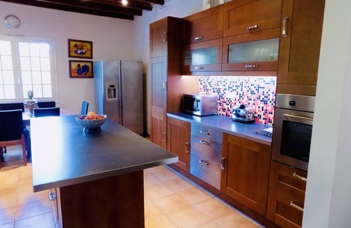 Dournazac Casa | Charming Country Estate