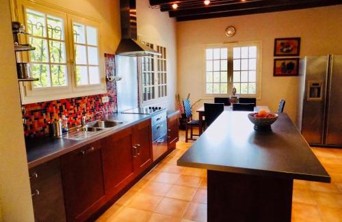 Dournazac Casa | Charming Country Estate