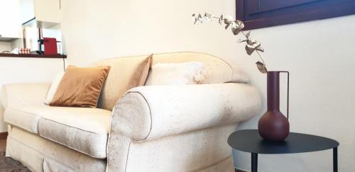 Casale sul Sile Casa | Charming country house by Anthea Homes