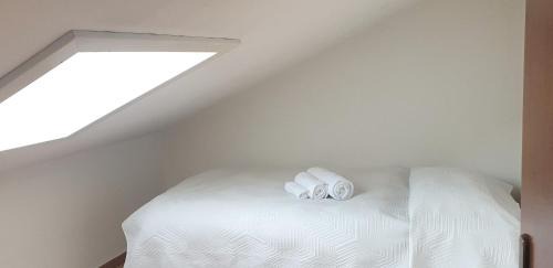 Casale sul Sile Casa | Charming country house by Anthea Homes
