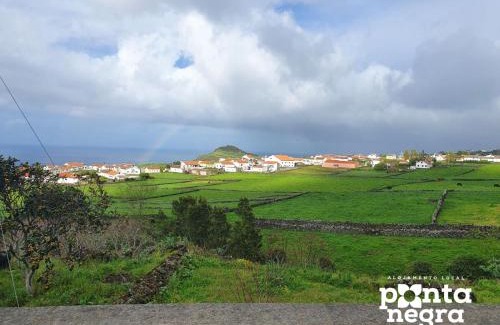 Altares Casa | Charming Country House by Ponta Negra Azores