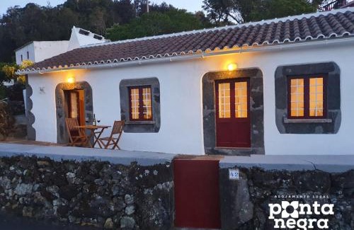 Altares Casa | Charming Country House by Ponta Negra Azores