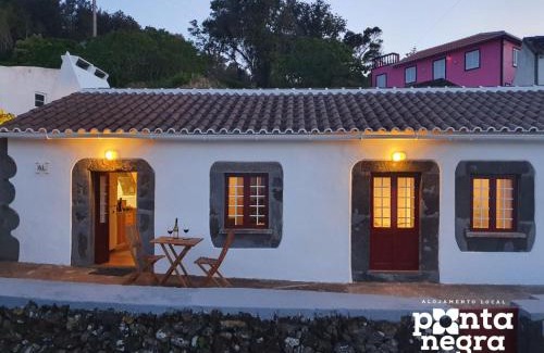 Altares Casa | Charming Country House by Ponta Negra Azores