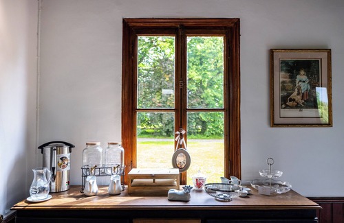 Argoeuves Casa | Charming country house ideally located!