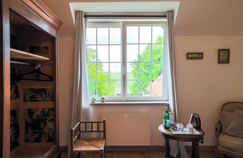 Argoeuves Casa | Charming country house ideally located!