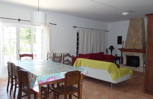Pontevel Otro | Hoteles con piscina