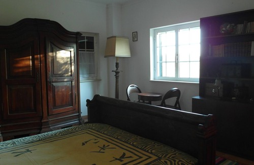 Pontevel Otro | Hoteles con piscina