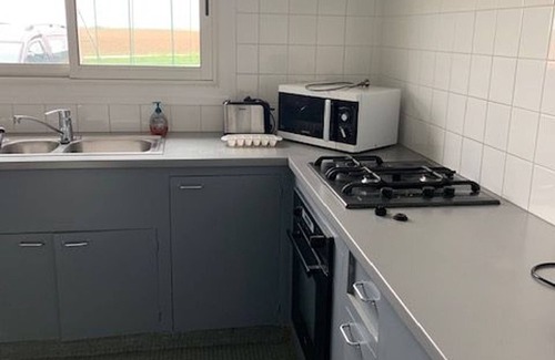 Lutz-en-Dunois Cabaña | Casa rural luminosa con jardín privado, cerca de los castillos del Loira