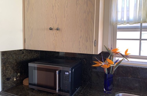 National City Casa | Charming, cozy & beachy 3-bedroom house in fabulous National City