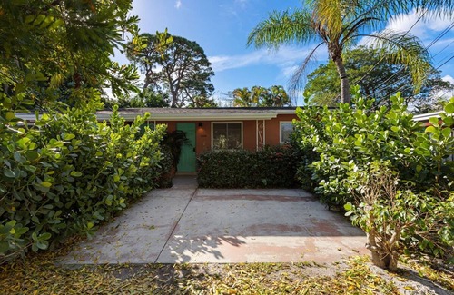 Lake Ridge Apartamento | Charming Cozy Studio Lake Ridge