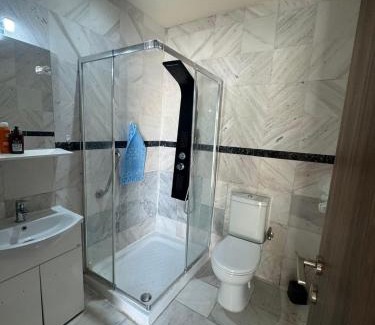 Marathounta Casa | Charming Cyprus Getaway in Pfos - Garden View Holiday House