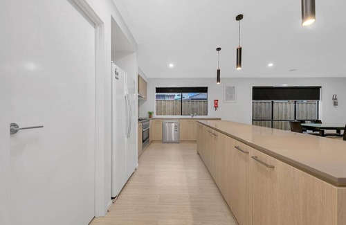 Donnybrook Casa | Charming Donnybrook Retreat
