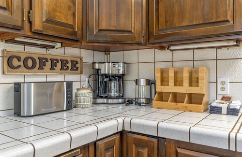 East Sacramento Casa | Charming East Sac Retreat CSU