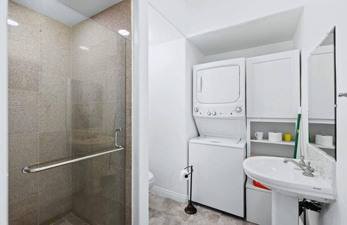 Hacienda Heights Casa | Charming elegance