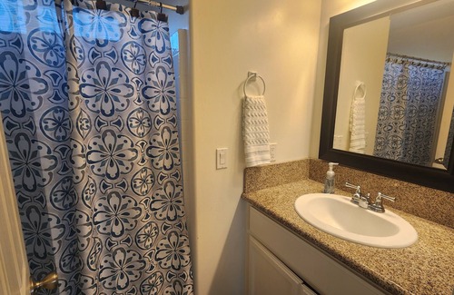 Greenacres Casa | Charming Entire Casita in Bakersfield