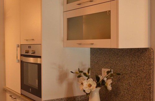 Santiago de Compostela Casa | Casa con encanto en el casco histórico