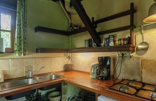 Les Eyzies Casa | Charming Estate Dordogne with Pool