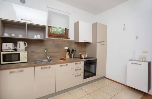 Ripenda Verbanci Casa | Encantador refugio familiar con piscina privada
