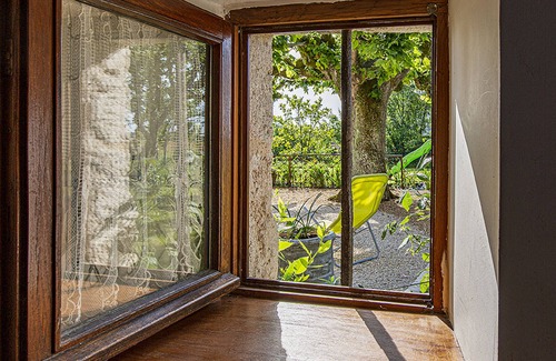 Cour-Cheverny Cabaña | Casa familiar en el corazón de los castillos del Loira, con jardín, juegos infantiles y más!