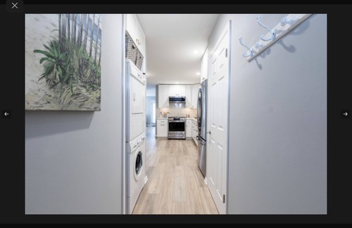 Cape May Condominio | Encantador apartamento familiar amigable pasos a la playa!