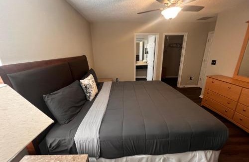 Kissimmee Casa | Charming Family Friendly Home