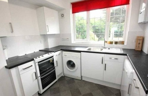 Sanderstead Casa | Charming family home in the heart of Sanderstead.