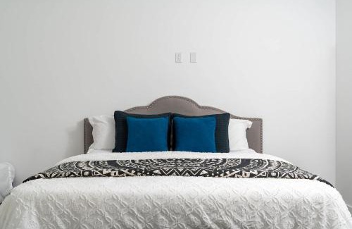 Bandera Casa | Charming Family Getaway Near Medina River