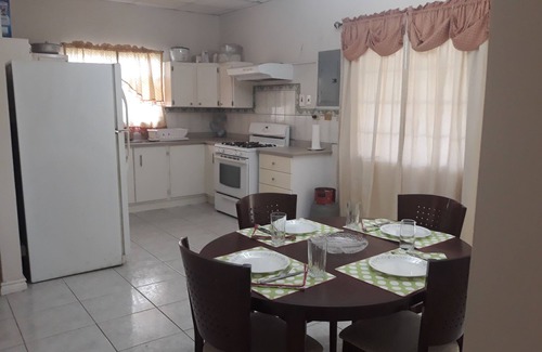Arima Casa | Charming family home in a serene gated community of The Crossings