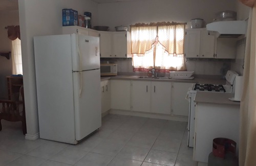 Arima Casa | Charming family home in a serene gated community of The Crossings