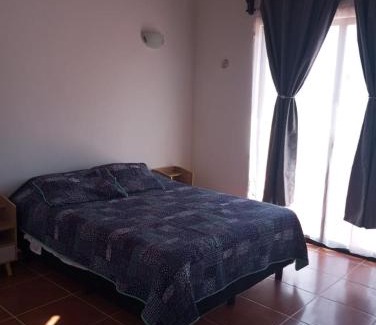 Merida Municipality Casa | Charming family home in an exclusive gated condo