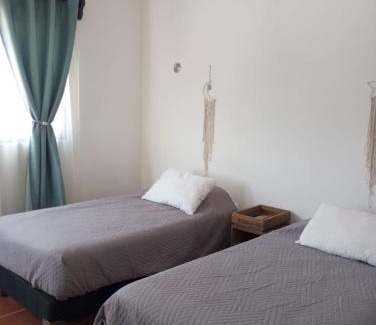Merida Municipality Casa | Charming family home in an exclusive gated condo