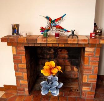 Braganca Apartamento | Charming Family Large Apartment