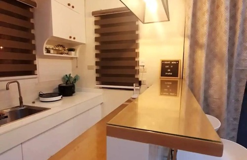 Silang Junction South Villa | Charming Family Suite Near Popular Places