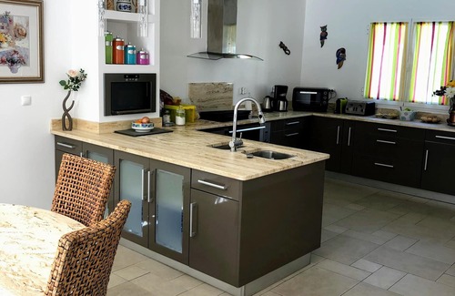 Aljezur Villa | Villa aljezur familiar con encanto