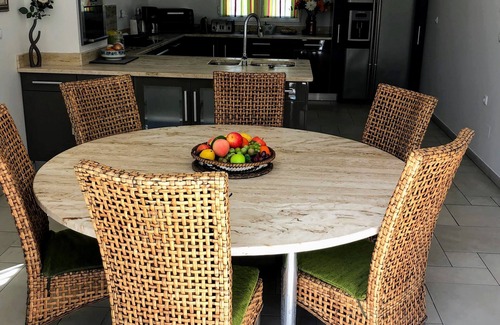 Aljezur Villa | Villa aljezur familiar con encanto