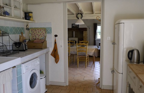 Sarlat-la-Caneda Casa | encantadora casa de campo en el corazón del Périgord negro, a 3 km de Sarlat