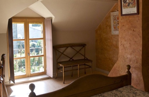 Sarlat-la-Caneda Casa | encantadora casa de campo en el corazón del Périgord negro, a 3 km de Sarlat