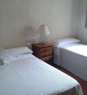 Enguera Casa | Charming Farmhouse in Enguera, Spain with Private Pool and Mountain Views