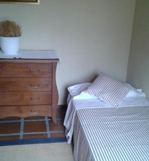 Enguera Casa | Charming Farmhouse in Enguera, Spain with Private Pool and Mountain Views