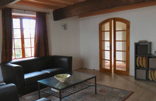 Bardigues Otro | Encantadora casa de campo cerca de Toulouse con piscina. Se admiten mascotas y familias.