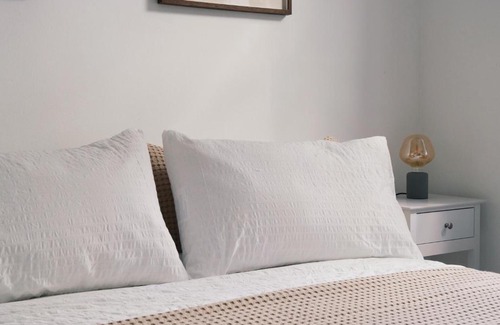 Bow Apartamento | Charming flat in Bow, London