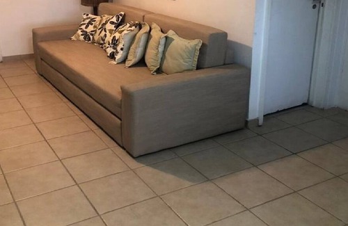 Leblon Apartamento | Encantador piso debidamente amueblado y equipado ubicado en el corazón de Leblon