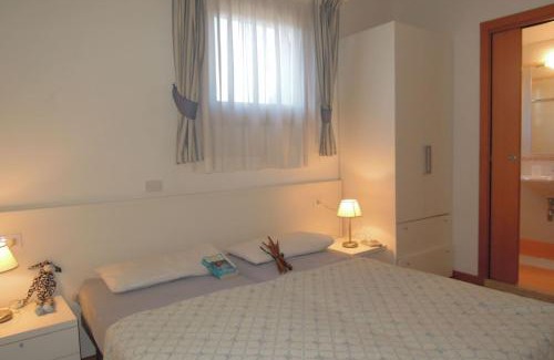 Bibione Lido del Sole Apartamento | Charming flat with swimming pool