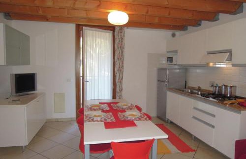Bibione Lido del Sole Apartamento | Charming flat with swimming pool