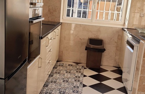 Mery-Bissieres-en-Auge Casa | Charming 19th century country house