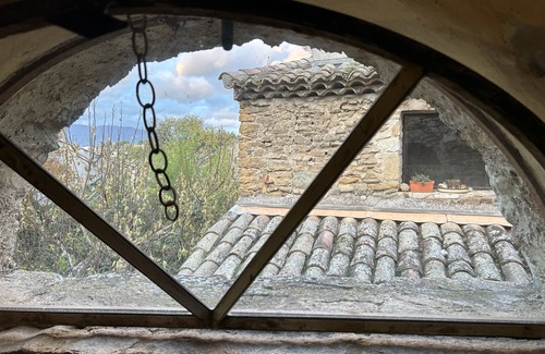 Mirabel-aux-Baronnies Casa | Charming house 'l'Estrambord