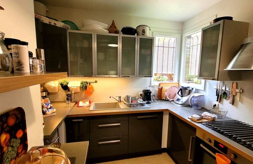 Saint-Gatien-des-Bois Casa | Charming Normandy Family House near Pont-l'Évêque