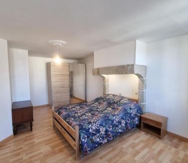 Fye Casa | Charming, French village house, renovated in 2025, available tonight !