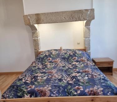 Fye Casa | Charming, French village house, renovated in 2025, available tonight !